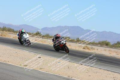 media/Oct-19-2024-CVMA (Sat) [[7df39c5a0d]]/Race 6-Formula Twins-Formula 40 UL/